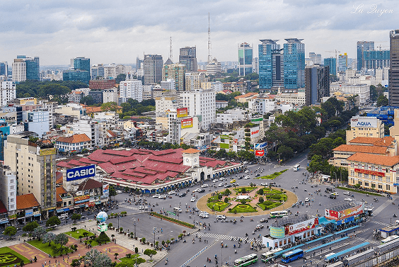 hanoi is the birthplace of pho noodle
