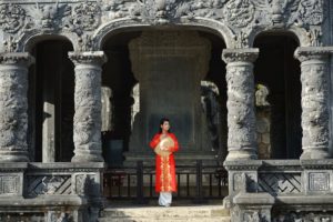 what to do in hue vietnam for culture lovers and history buffs