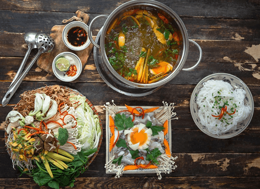 overview of lau mam fermented fish hotspot