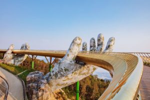 things to do in da nang vietnam you shouldn't miss